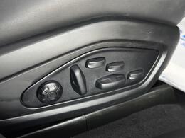 Porsche Taycan YX73ZWJ