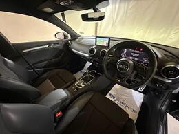 Audi A3 AE69TPO