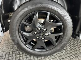 Ford Transit Custom RX25OAY