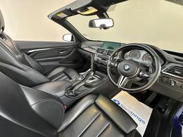 BMW M4 RO20UAG