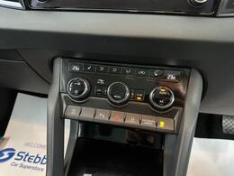 Skoda Karoq LF23SFO