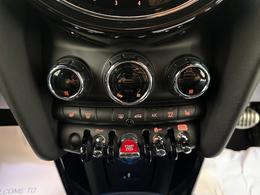 MINI Hatch PE23ZWK