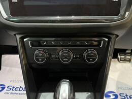 Volkswagen Tiguan HK68BFF