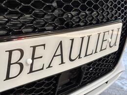 8a8ce162003043b4b57a1025f5945ccb