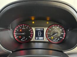 Suzuki Vitara WG66GFU