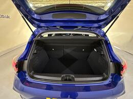 Renault Clio YJ24JPN