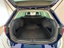 Volkswagen Passat WO19GZU