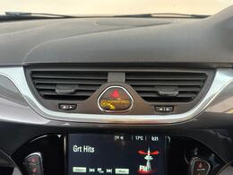 Vauxhall Corsa AJ18HYH