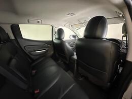 Fiat Fullback PF68AOZ
