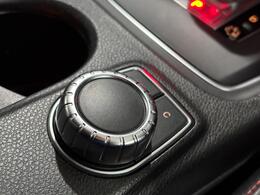 8aa3a3d3299147d6ba214b0a7b62bc4d