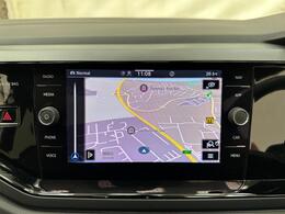 Volkswagen Taigo DF72EWM