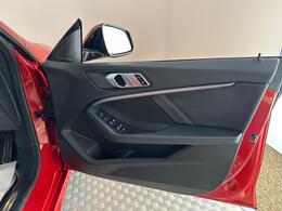 BMW 2 Series Gran Coupe PX71KKP