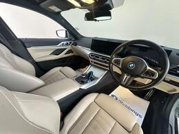 BMW i4 BK72VNR