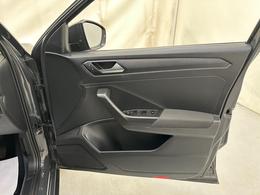 Volkswagen T-Roc DG69WKN