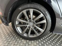 Volkswagen Golf KR19NVV