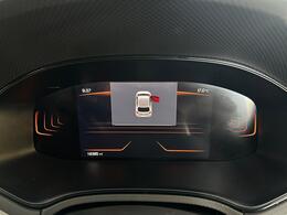 SEAT Ibiza YK73JWT