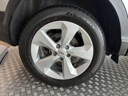 Nissan Qashqai LM21NMX