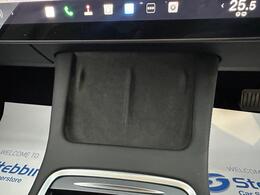 Tesla Model 3 AF72UVS