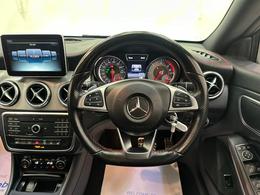 Mercedes-Benz CLA KE66ZWJ