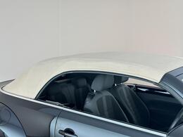 Volkswagen Beetle FH14OGY
