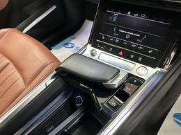 Audi e-tron LF69AFA