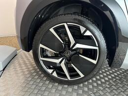 Peugeot 208 MJ24ZXE