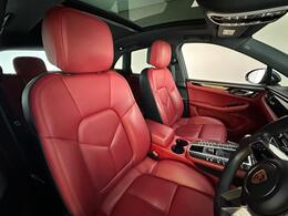 Porsche Macan AO20ZJJ