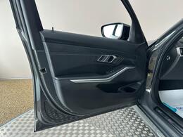 BMW 3 Series LG71TZH