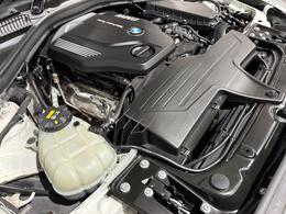 8ae929af2db14c4cadc9ed4d885cb963
