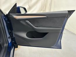 Tesla Model Y GJ23KMV