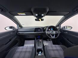 Volkswagen Golf AJ21MVG