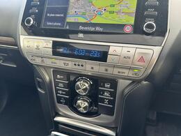 Toyota Land Cruiser AK73UAE