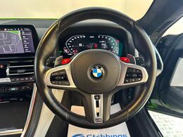 BMW M8 EF72XJA