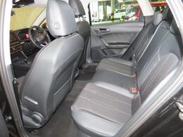 CUPRA Leon KY74HHN