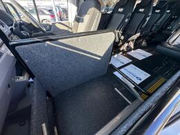 Volkswagen Crafter GD69EEM