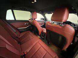 BMW 3 Series AK22OCD