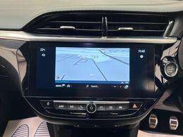 Vauxhall Corsa WF23BYO