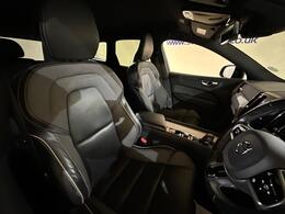 Volvo XC60 AO21ONC