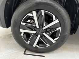 Peugeot 2008 BD73WEX