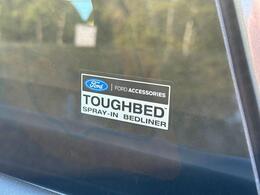Ford F150 KE70ODR
