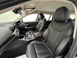 BMW 3 Series KJ21DPO