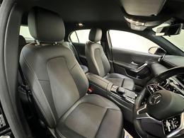 Mercedes-Benz A Class AP70KNZ