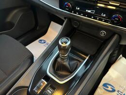 Nissan Qashqai DV71VYO