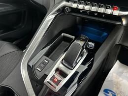 Peugeot 3008 VK71HYZ