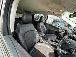 Ford Kuga AF21VKB