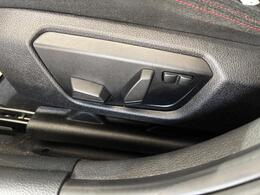 8b22adfd59c84d5f8222e34ca23d228d