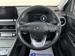 Hyundai KONA NJ72OFR
