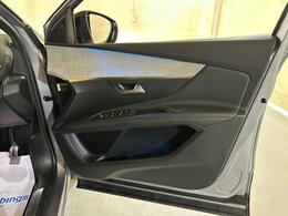 Peugeot 3008 VK23PPV