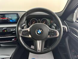 BMW 5 Series MW19MZY