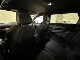 Peugeot 5008 YP21AXZ